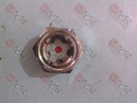 连接器