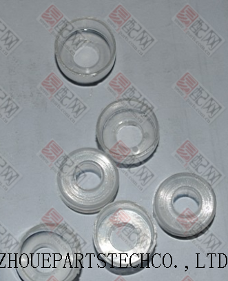 气门导管油封6n7174